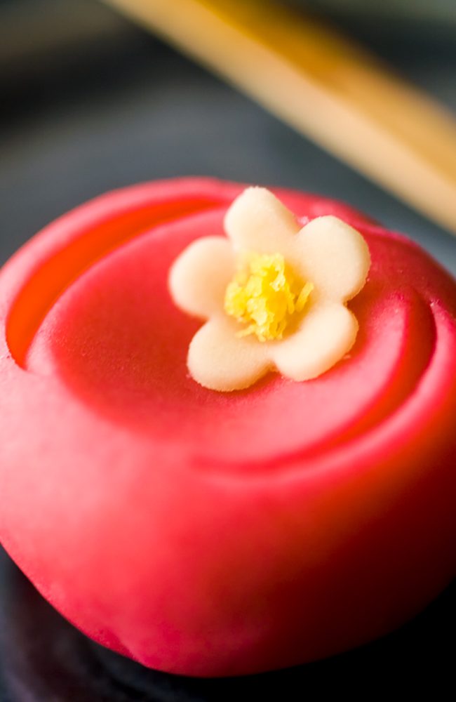 Food & drinks Japan