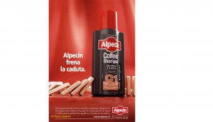 Alpecin 300x172 Advertising Alpecin shampoo shampoo still life photography photographer Milan photo fotografo Milano © Flavio Gallozzi 