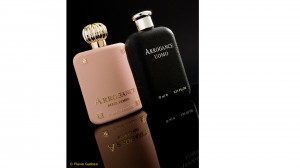 Arrogance 300x168 Advertising Arrogance perfumes still life photography photographer Milan photo perfume fotografo Milano © Flavio Gallozzi 