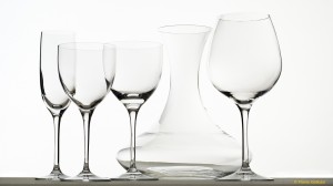 Bicchieri 300x168 Glass advertising still life by Flavio Gallozzi photographer Milano still life product photography photo Flavio Gallozzi photographer Milan © Flavio Gallozzi 