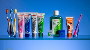 DentifriciEsse 300x168 Toothpaste advertising by Flavio Gallozzi photographer toothpaste still life photography photographer Milan photo fotografo Milano © Flavio Gallozzi 