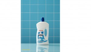 DeterBagno 300x172 Advertising Esselunga home detergent still life photography photo Flavio Gallozzi photographer Milan © Flavio Gallozzi 