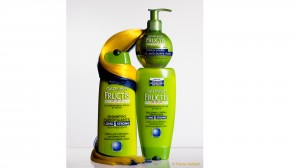 Fructis 300x168 Advertising Fructis Garnier still life product photography photo Flavio Gallozzi photographer Milan © Flavio Gallozzi 