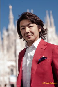 HaradaYuya Milano2016 155 e1641708409818 200x300 Harada Yuya baritone singer portrait Milano japanese Harada Yuya fotografo Saronno Flavio Gallozzi photographer baritone 