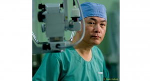 ItoYoichi 300x163 Ito Yoichi Kitakata japan Ito Yoichi doctor 