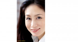 KEikoKomi 300x163 KEikoKomi 