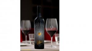 Luce 2 300x168 Luce wine advertising by Flavio Gallozzi photographer Milano wine photography photographer Milan photo fotografo Milano brunello di Montalcino © Flavio Gallozzi 