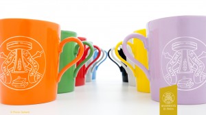 MugsUnPavia 300x168 University of Pavia advertising still life photography photographer Milano mugs fotografo Milano colours advertising © Flavio Gallozzi 