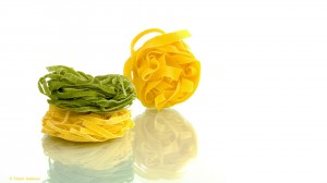 PastaUovo 300x168 Tagliatelle advertising by Flavio Gallozzi photographer Milano still life product photography photo Flavio Gallozzi photographer Milan © Flavio Gallozzi 