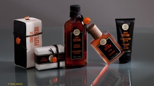 PepeNero 300x168 Advertising for beauty products Erbario Toscano by Flavio Gallozzi photographer still life photography photographer Milan photo fotografo Milano beauty products © Flavio Gallozzi 