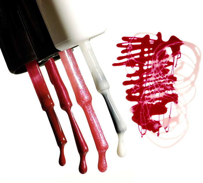 Still lifes photography