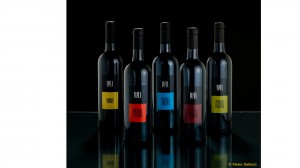 Vini 300x168 Advertising Wines photographer Milan photo fotografo Milano bottles © Flavio Gallozzi 