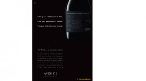 Zardetto 300x168 Zardetto wine advertising by Flavio Gallozzi photographer Milano wine still life prosecco photography photographer Milan fotografo Milano © Flavio Gallozzi 