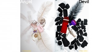 AngelDevil1 300x168 Editorial Friendly magazine 