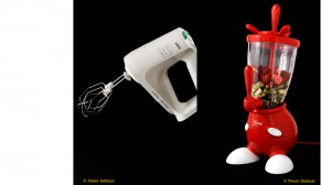 Braun 300x168 Catalogue Esselunga 