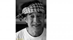 Nakagawa1 300x163 Nakagawa 写真 portrait photographer Milano photo Flavio Gallozzi photographer black & white 