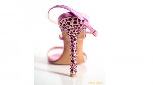 PinkShoe 300x168 Editorial Vitality magazine 写真 photography photographer Milano photo © Flavio Gallozzi 