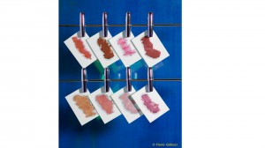 RossettiBlu 300x168 Editorial lipsticks 