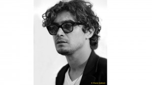 Scamarcio 300x168 Scamarcio 