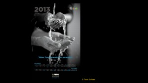 Calendario 7 300x168 Calendario 7 photography photo Flavio Gallozzi photographer Milan © Flavio Gallozzi 