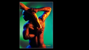 FlavioGallozzi LondonNudes15 300x168 FlavioGallozzi LondonNudes15 