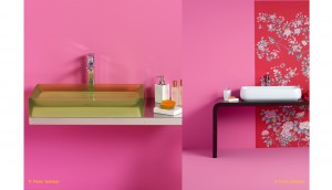 CasaIdea3 300x172 CasaIdea3 