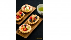 Crostatine 300x172 Food 