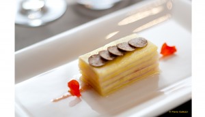 Dolce 300x172 Food 