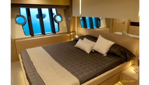 Ferretti2 300x172 Ferretti2 