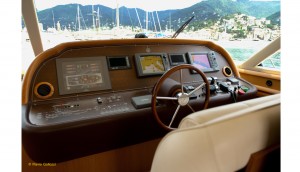 Ferretti4 300x172 Ferretti4 