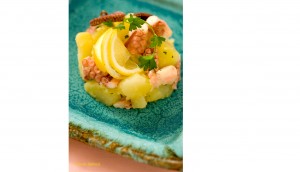 Polipo 300x172 Food 