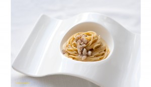 SpaghettiOnda 300x172 Food 
