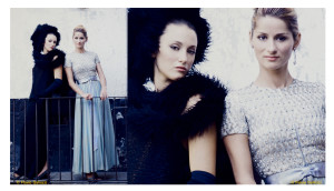 Vintage11 300x172 Fashion 