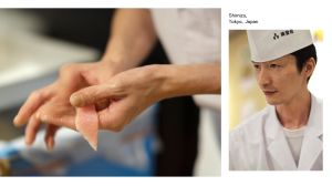 Page 672 300x168 Arts & Crafts Japan photographer Milano japanese japan fotografo Milano art & craft © Flavio Gallozzi 