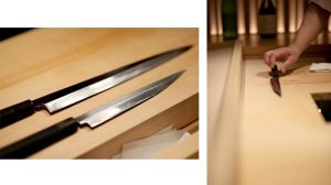 Page 702 300x168 Japanese knifes Tokyo photographer Milano knife japanese japan © Flavio Gallozzi 