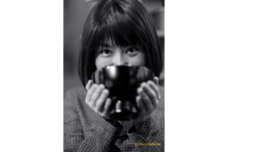 NaoNakajima FlavioGallozzi 300x169 Nao Nakajima designer portrait Nao Nakajima japanese designer bowl 