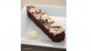 ChocoMarbleCake 300x169 ChocoMarbleCake 