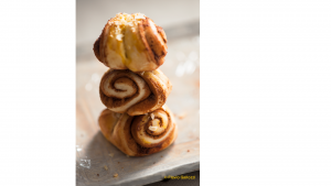 CinnamonRolls 300x169 CinnamonRolls 