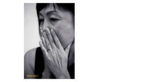 KeikoIshimaru FlavioGallozzi 300x169 Keiko Ishimaru portrait and beautiful hands 