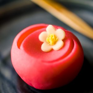 RedWagashi FlavioGallozzi 300x300 Red wagashi 