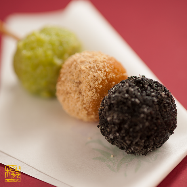  Flavio Gallozzi フォトスタジオ　photographer Japan　 