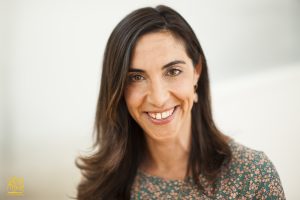 AnnaPrandoni2017 30 H FlavioGallozzi 300x200 Anna Prandoni journalist 
