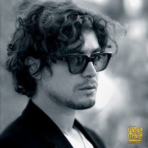 Scamarcio473 blue FlavioGallozzi 300x300 Riccardo Scamarcio actor 