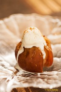 BakedApple 8 FlavioGallozzi 200x300 BakedApple 8 FlavioGallozzi 