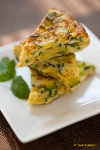 Frittata 2 FlavioGallozzi 200x300 Frittata 2 FlavioGallozzi 