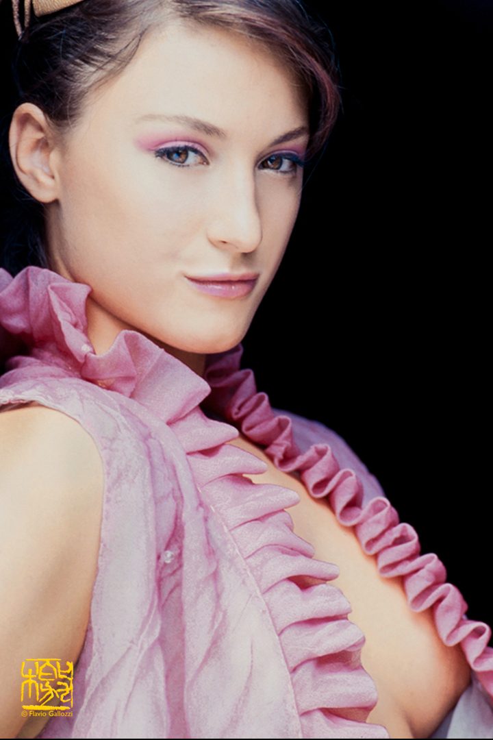 Girl_5_FlavioGallozzi