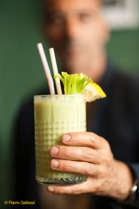 GreenDrink  FlavioGallozzi 200x300 GreenDrink  FlavioGallozzi 