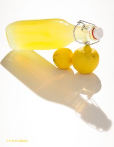 Limoncello 028 FlavioGallozzi 233x300 Limoncello 028 FlavioGallozzi 