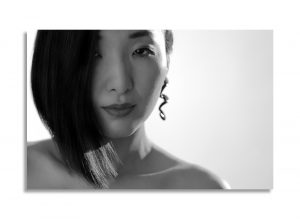 Nadeshiko NewBook 13 300x219 Japanese model 