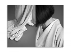 Nadeshiko NewBook 35 300x219 Nadeshiko NewBook 35 